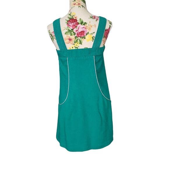 Mink Pink Mini Dress - Picture 4 of 13